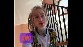 City tour guess which city i am