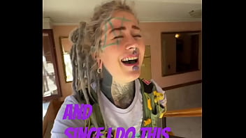 City tour guess which city i am