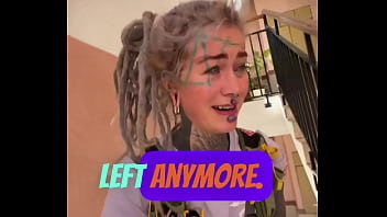 City tour guess which city i am