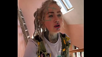 City tour guess which city i am