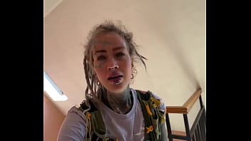 City tour guess which city i am