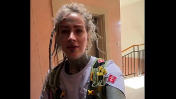 City tour guess which city i am