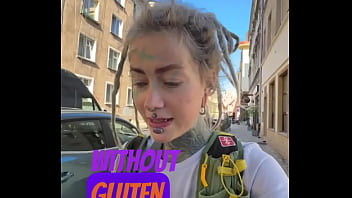 City tour guess which city i am