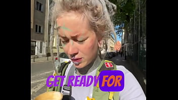 City tour guess which city i am