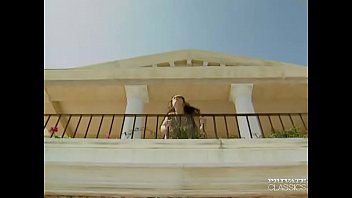 Angelica bella lorraine & natacha s