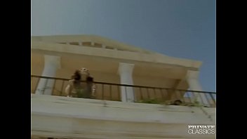 Angelica bella lorraine & natacha s