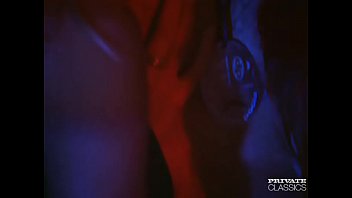 Angelica bella lorraine & natacha s