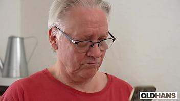 Sure your daughter can stay here for two days breiny zoe at oldhans