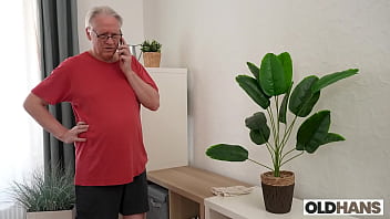 Sure your daughter can stay here for two days breiny zoe at oldhans