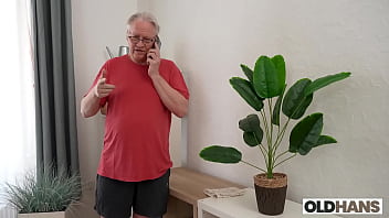 Sure your daughter can stay here for two days breiny zoe at oldhans