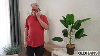 Sure your daughter can stay here for two days breiny zoe at oldhans