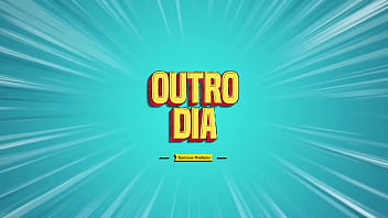 Barracos proibidos na vizinhança genro come inquilina o sogro pega no flagra