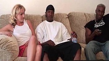 Massive squirting and creampie female ejaculation 11