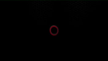 Hot julia ann takes that fat dildo insde her juicy plump pussy