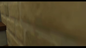 Nat vacation at the farm pt 1