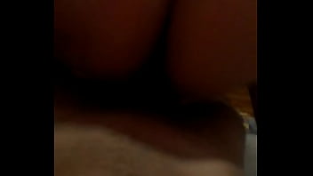 S&oacute; um tapinha