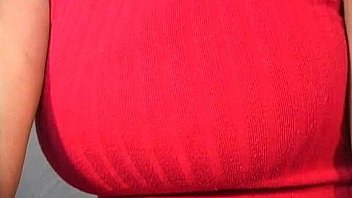 Hottie sucks and fucks black cock for cusmhot at gloryhole 24