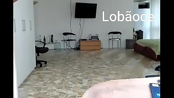 20171125 143923 edited