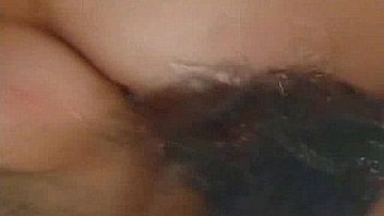 The girls fuck each other