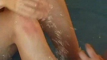 The girls fuck each other