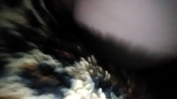 Por el culito en cu4tro