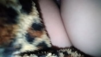 Por el culito en cu4tro