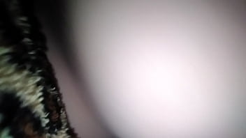 Por el culito en cu4tro