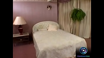 Big boobed lovely judith fox moaning loud as she gets banged early in the morning