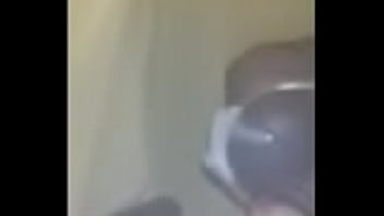 20151028 193359 001 001