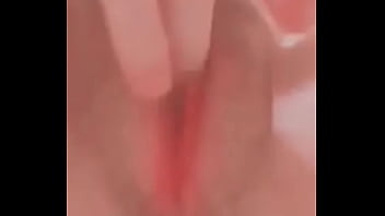 Por Puta Jeje thumbnail