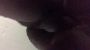 Jingle with subtitles on kingjiggxxxtv must see