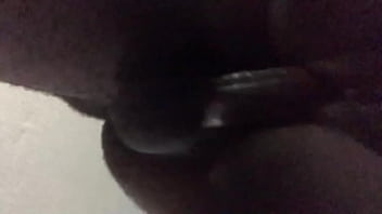 Jingle with subtitles on kingjiggxxxtv must see