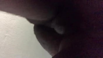 Jingle with subtitles on kingjiggxxxtv must see