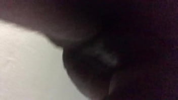 Jingle with subtitles on kingjiggxxxtv must see