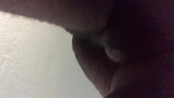 Jingle with subtitles on kingjiggxxxtv must see