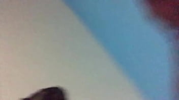 Jingle with subtitles on kingjiggxxxtv must see