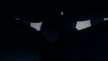 Jingle with subtitles on kingjiggxxxtv must see