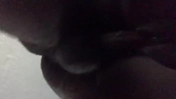 Jingle with subtitles on kingjiggxxxtv must see