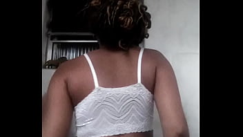 Vídeo de verificação