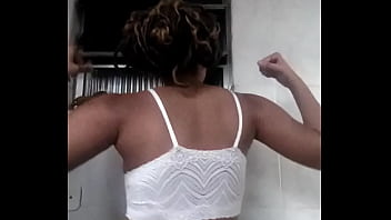 Vídeo de verificação