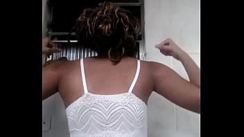 Vídeo de verificação