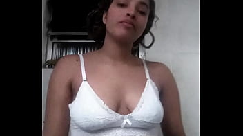 Vídeo de verificação