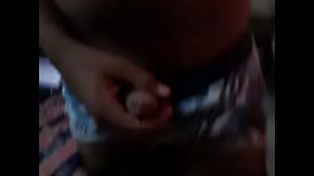 Video 2014 05 28 16 54 48