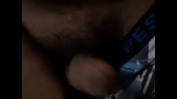 Video 2014 05 28 16 54 48