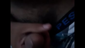 Video 2014 05 28 16 54 48