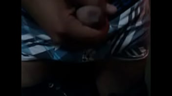 Video 2014 05 28 16 54 48