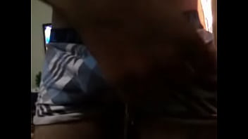 Video 2014 05 28 16 54 48