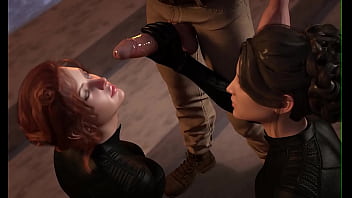 Treasure of nadia #67 full game in bio Treasure of nadia #67 full game in bio