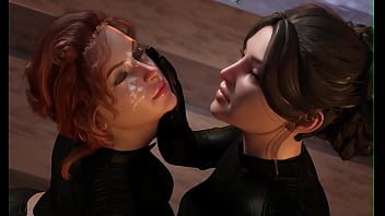 Treasure of nadia #67 full game in bio