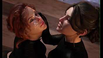 Treasure of nadia #67 full game in bio